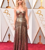 90thoscars_2810729.jpg