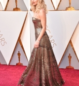 90thoscars_2810929.jpg