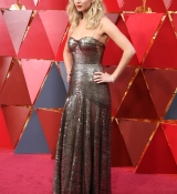 90thoscars_281529.jpg