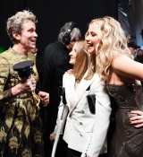 90thoscars_281729.jpg
