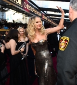 90thoscars_282029.jpg