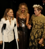 90thoscars_282129.jpg