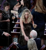 90thoscars_283029.jpg