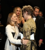 90thoscars_283229.jpg