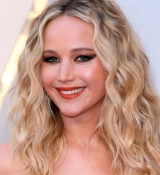90thoscars_283529.jpg