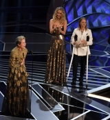 90thoscars_283629.jpg