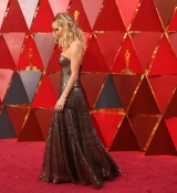 90thoscars_283729.jpg