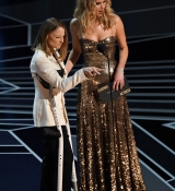 90thoscars_283829.jpg