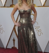 90thoscars_283929.jpg