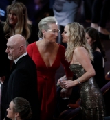 90thoscars_284029.jpg