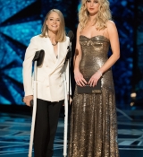 90thoscars_284129.jpg