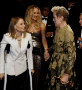 90thoscars_284229.jpg
