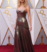 90thoscars_284329.jpg