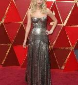 90thoscars_284529.jpg
