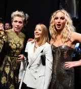 90thoscars_284629.jpg