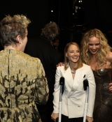 90thoscars_284829.jpg