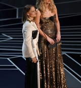 90thoscars_284929.jpg