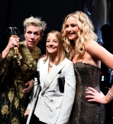 90thoscars_285029.jpg