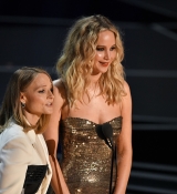 90thoscars_285229.jpg