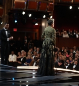 90thoscars_285329.jpg