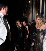 90thoscars_285429.jpg