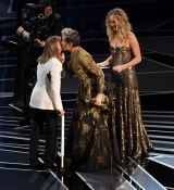 90thoscars_285529.jpg