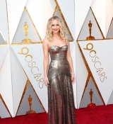 90thoscars_285729.jpg