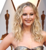 90thoscars_285929.jpg