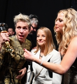 90thoscars_286129.jpg