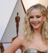 90thoscars_286329.jpg