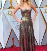 90thoscars_286429.jpg