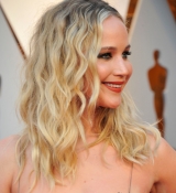 90thoscars_286529.jpg
