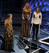 90thoscars_286629.jpg