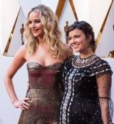 90thoscars_286729.jpg
