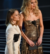 90thoscars_286829.jpg