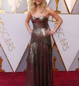 90thoscars_287029.jpg