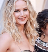 90thoscars_287329.jpg