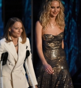 90thoscars_287429.jpg