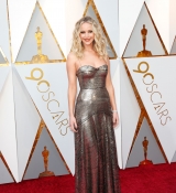 90thoscars_287629.jpg
