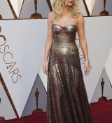 90thoscars_287729.jpg
