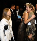 90thoscars_287829.jpg