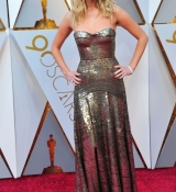 90thoscars_288029.jpg