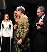 90thoscars_288229.jpg