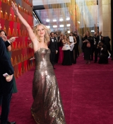 90thoscars_288329.jpg