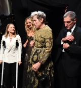 90thoscars_288529.jpg