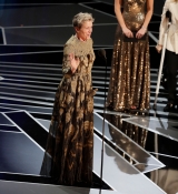 90thoscars_288629.jpg