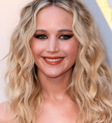 90thoscars_288829.jpg