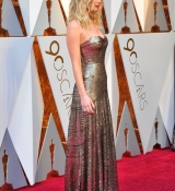 90thoscars_289129.jpg