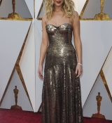 90thoscars_289229.jpg