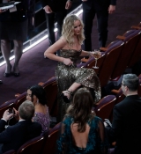 90thoscars_289329.jpg